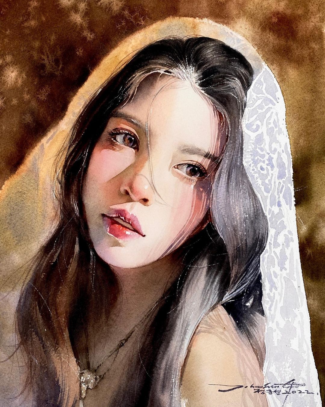 jhunsung 12