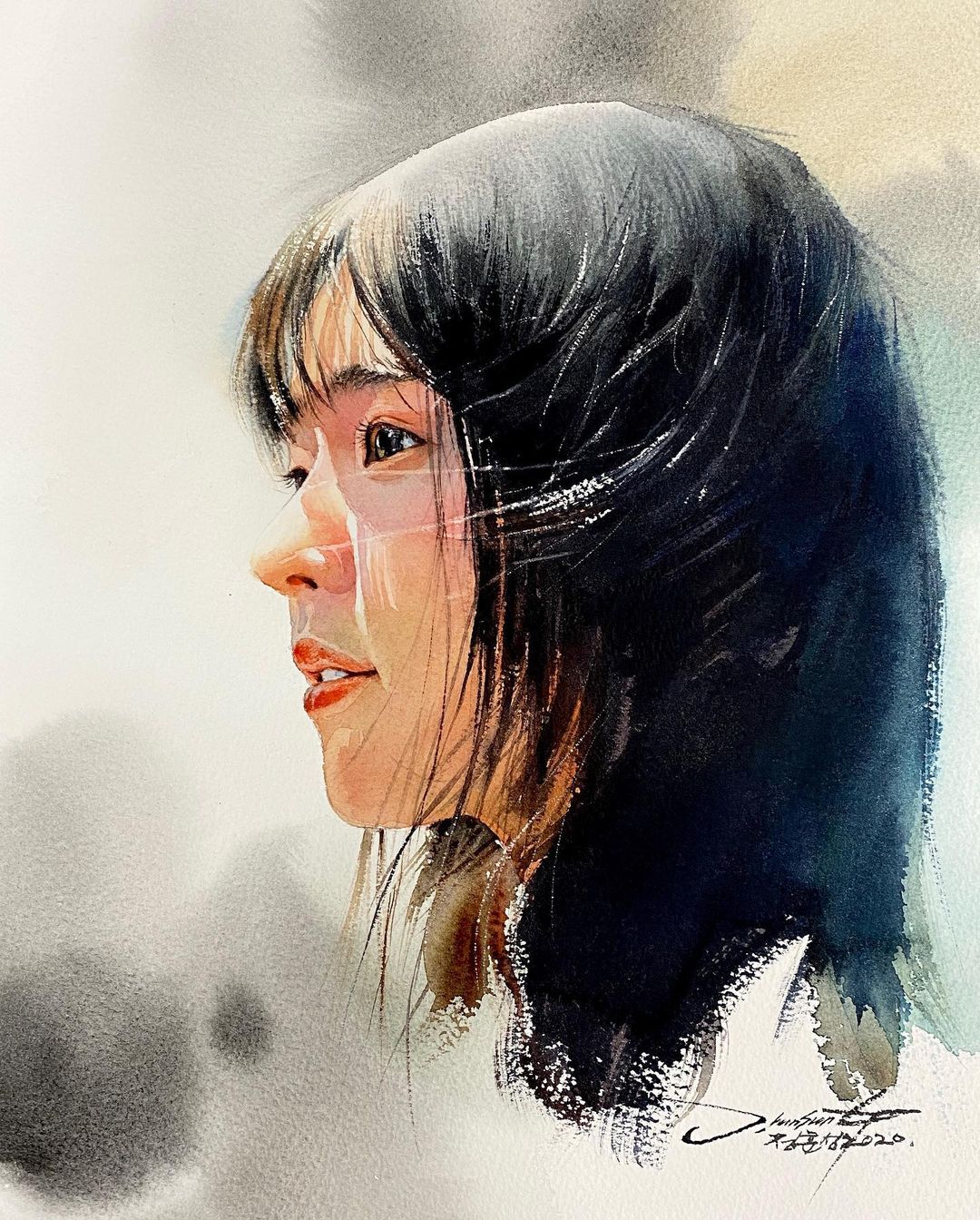 jhunsung 5