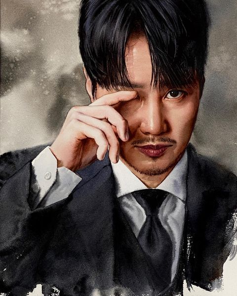 jhunsung 7