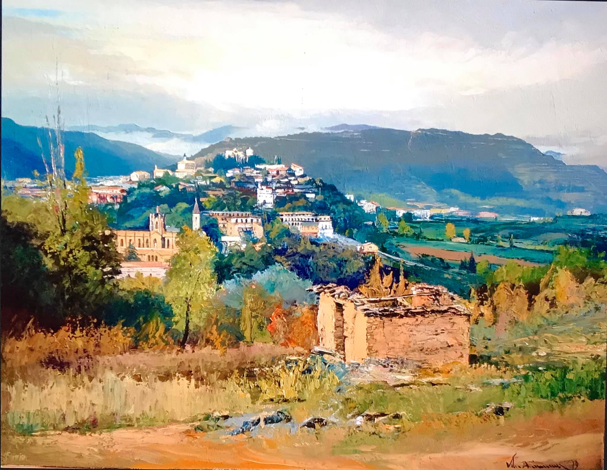 joanvilaarimany 11