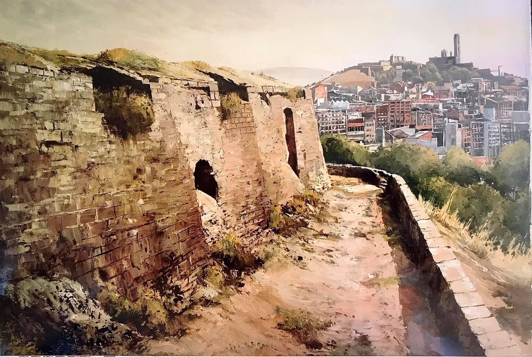 joanvilaarimany 3