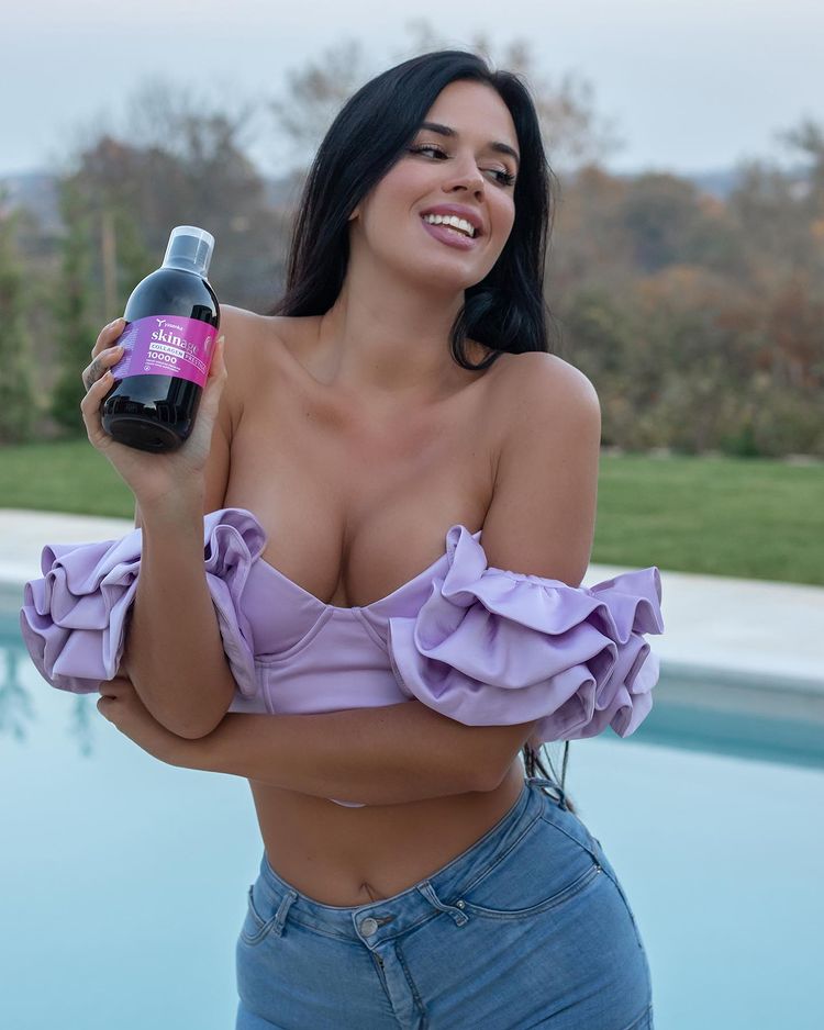 knolldoll 9