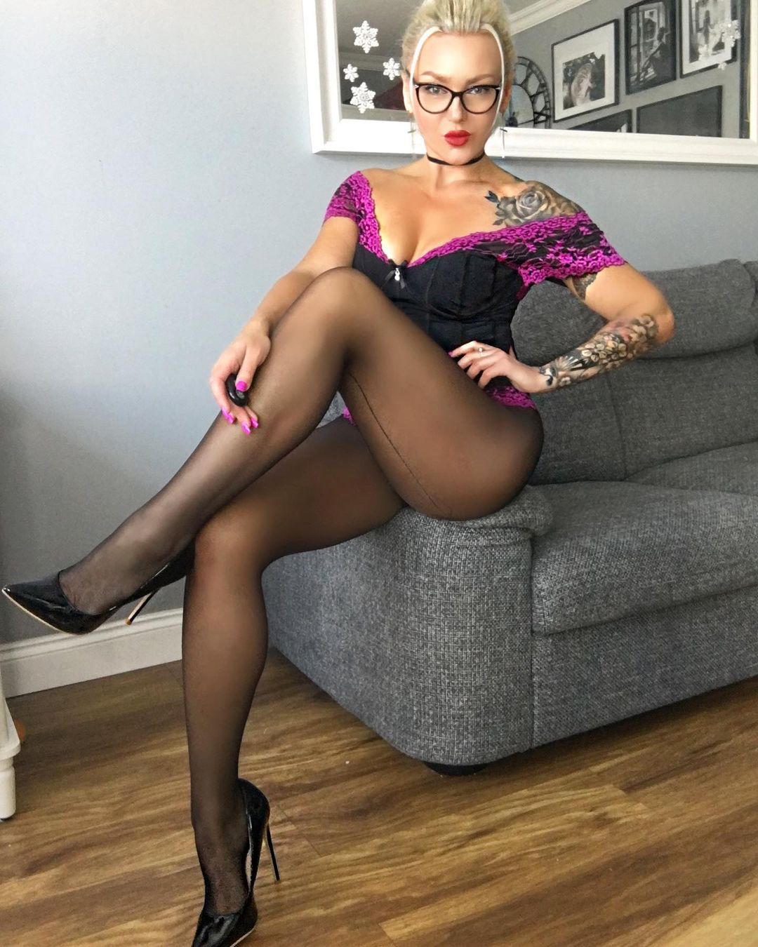 ladyflowercookies 12