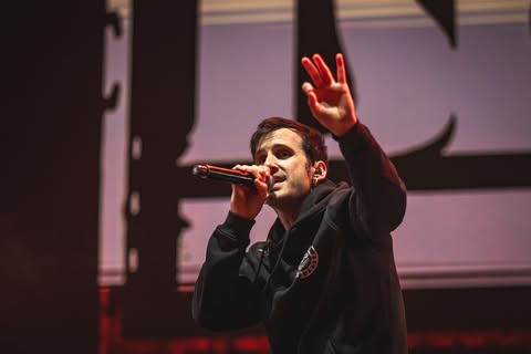 lagrimasdesangre 10