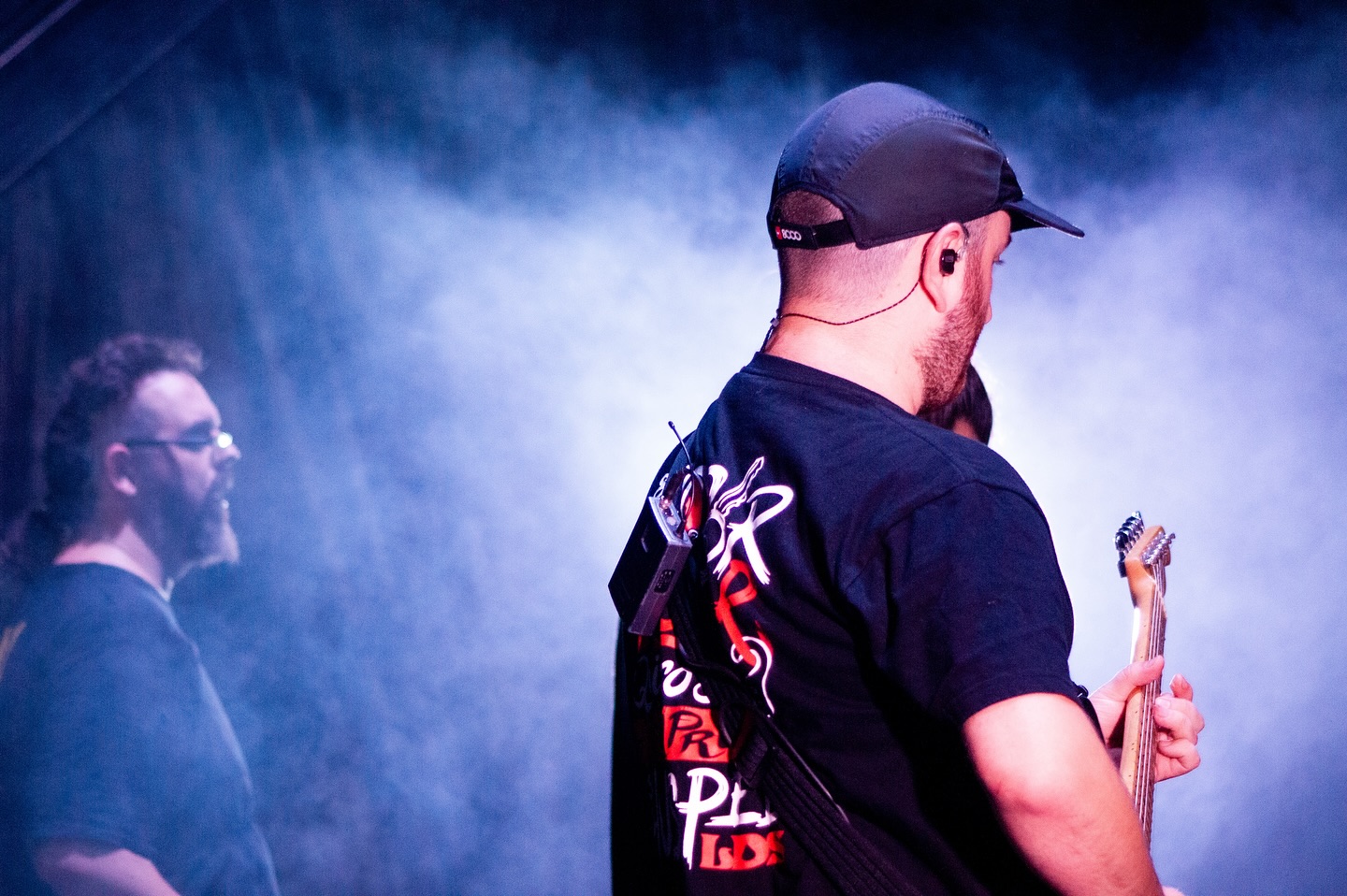 lagrimasdesangre 9