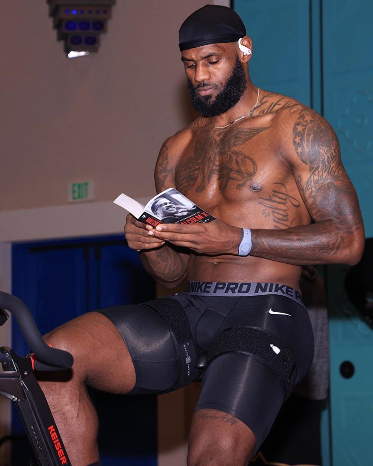 lebronjames 1