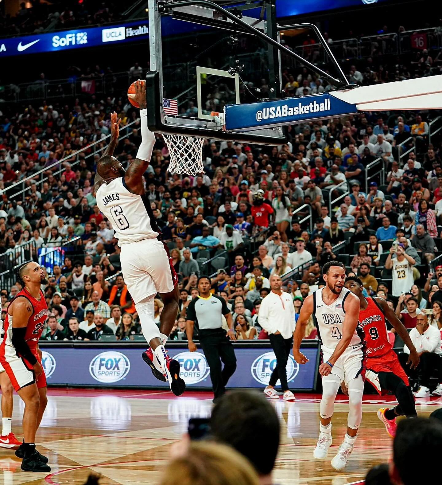 lebronjames 10
