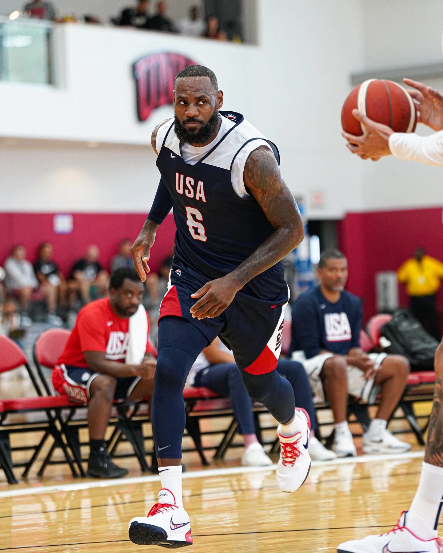 lebronjames 11