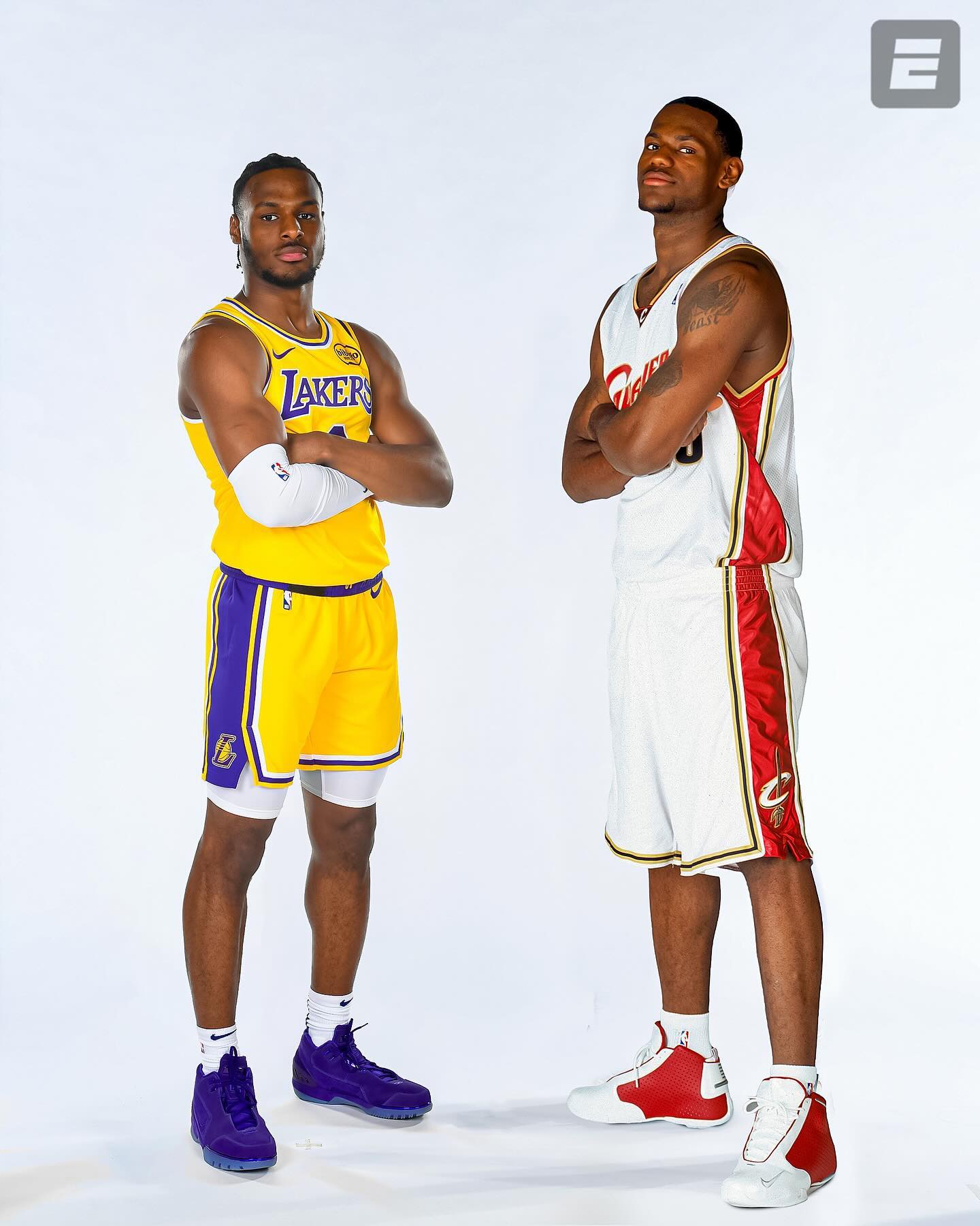 lebronjames 13