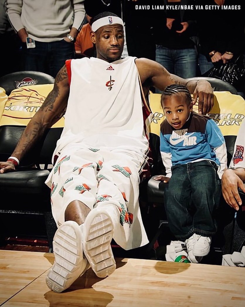 lebronjames 14