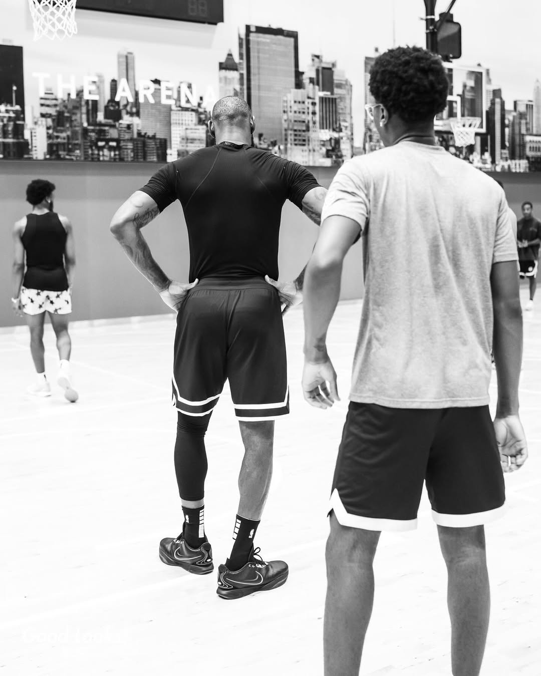 lebronjames 16