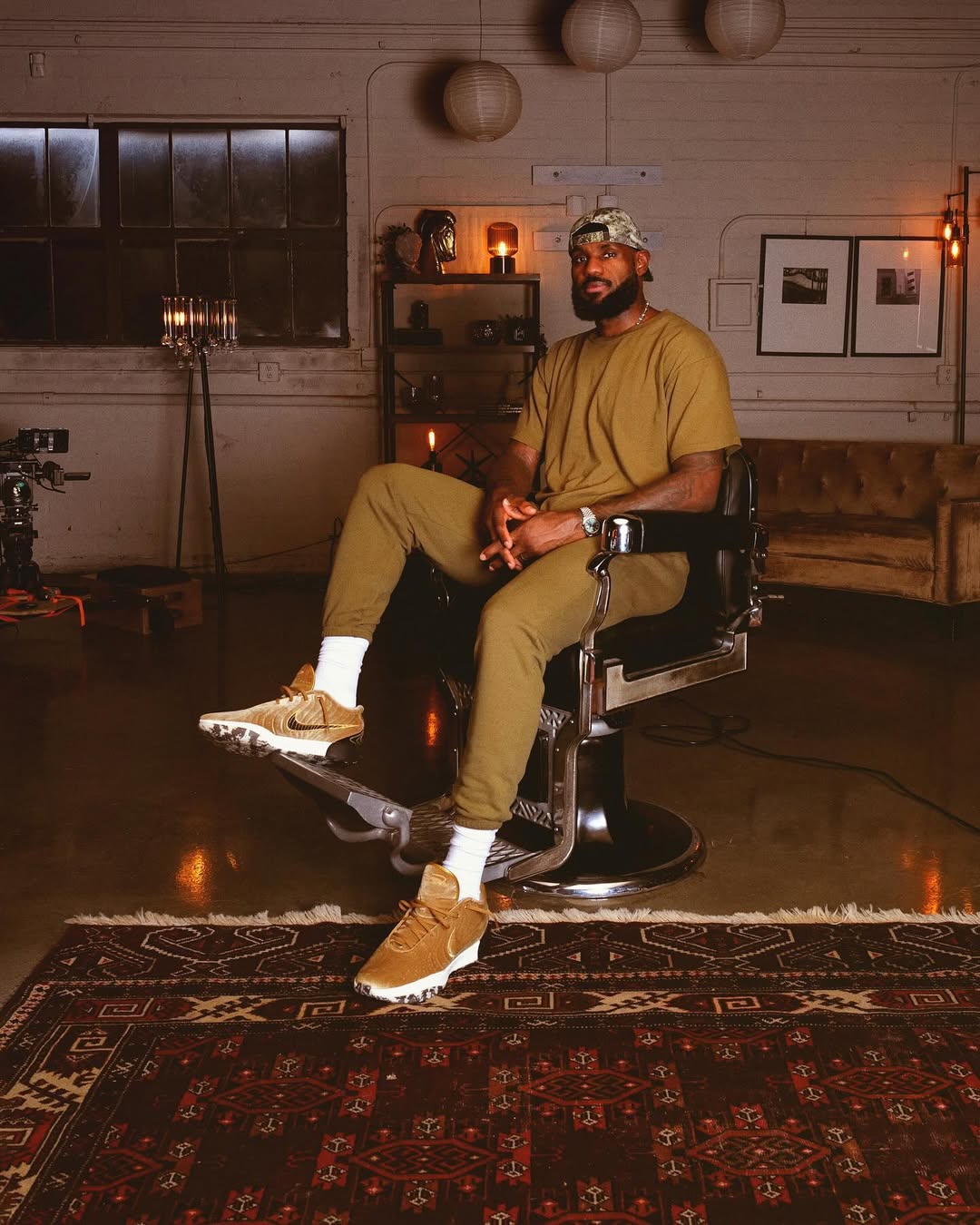 lebronjames 17