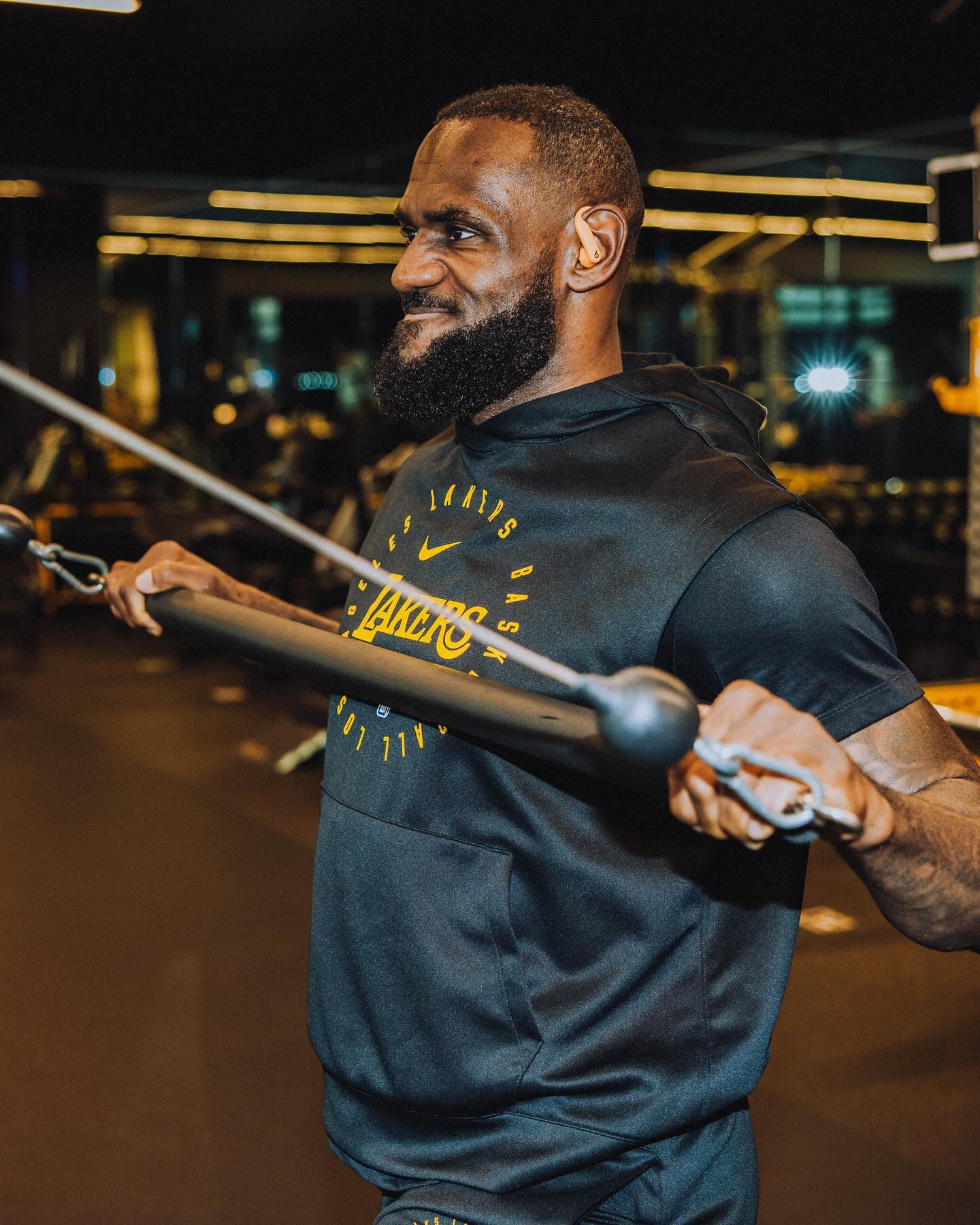 lebronjames 3