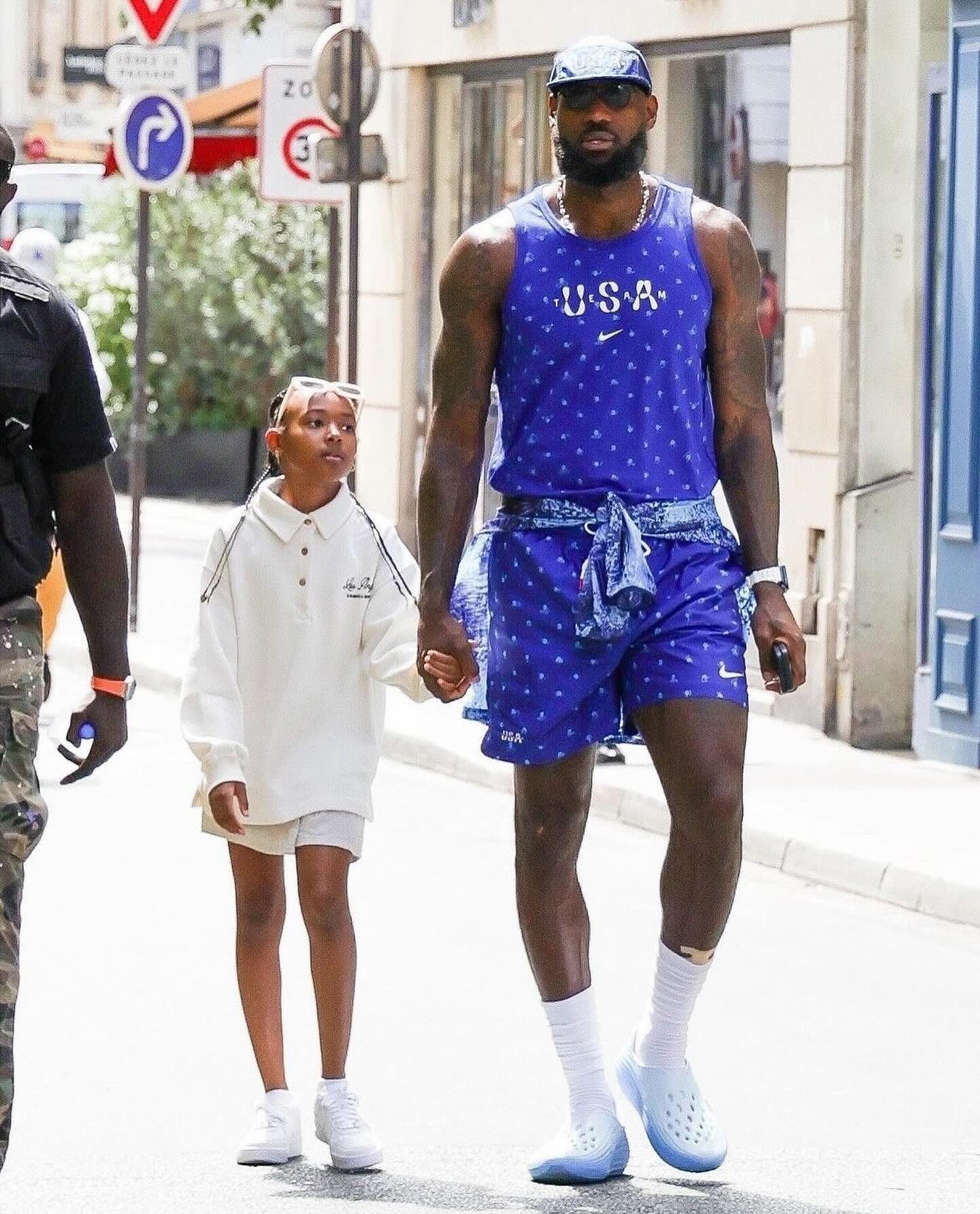lebronjames 8