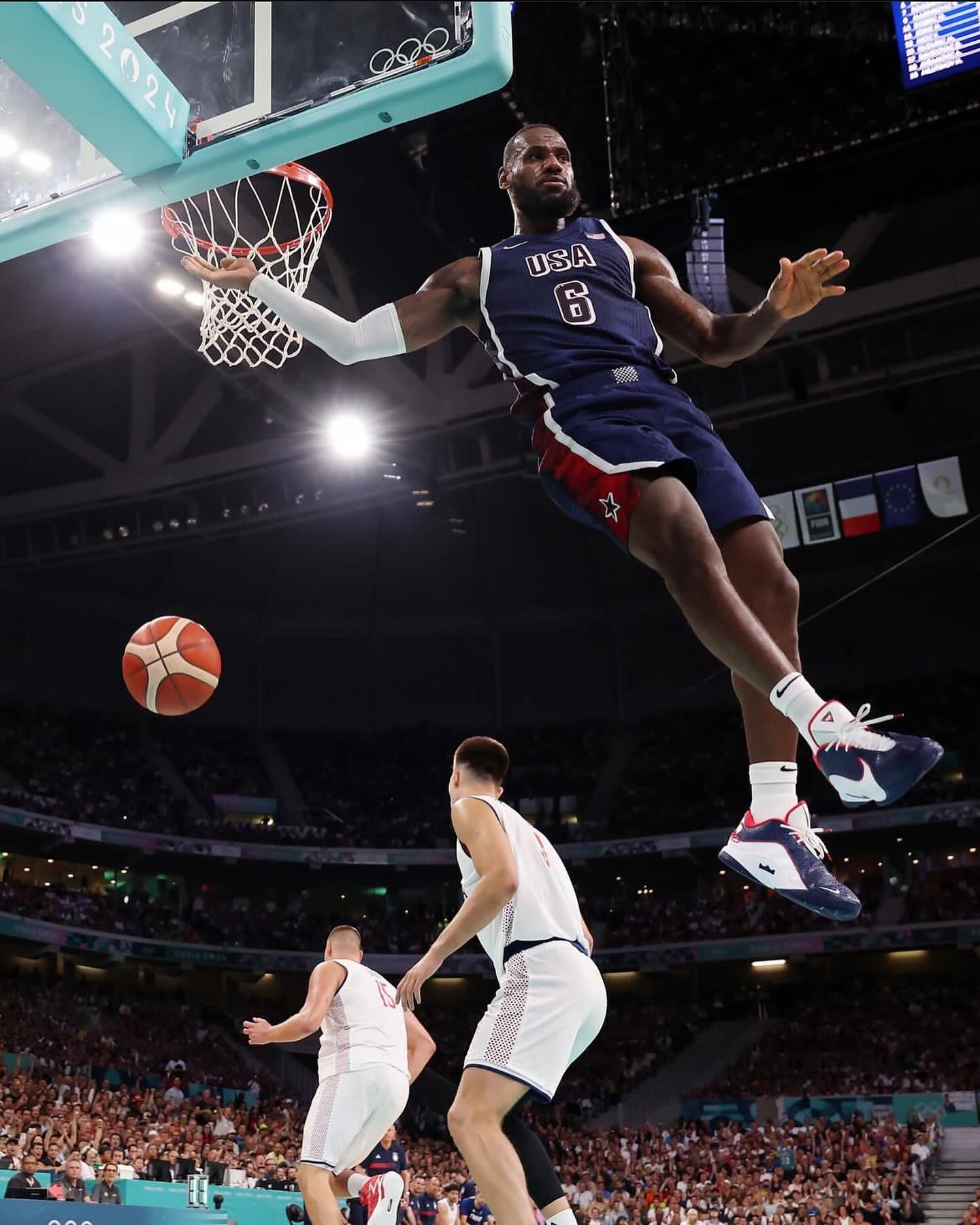 lebronjames 9