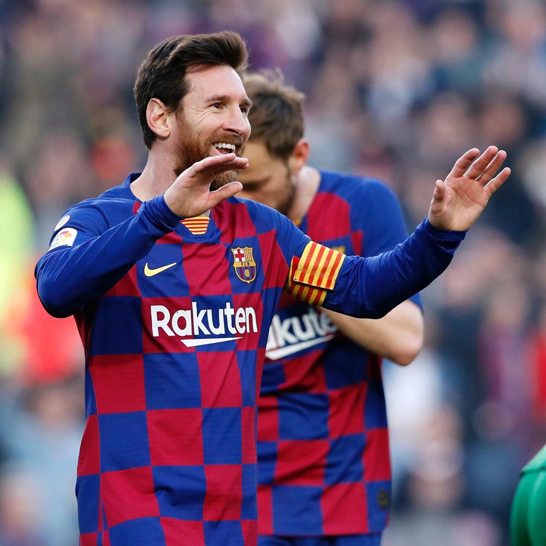leomessi 1