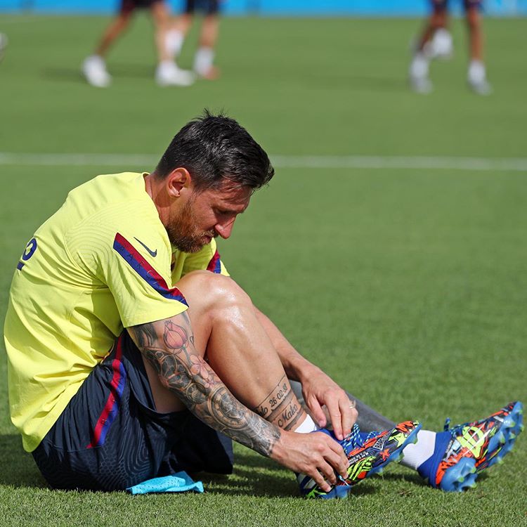 leomessi 3