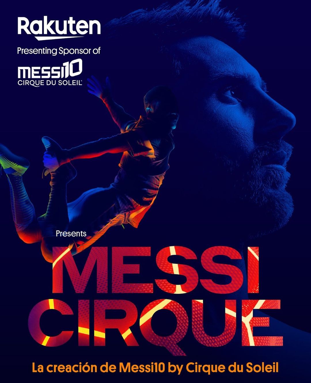 leomessi 6
