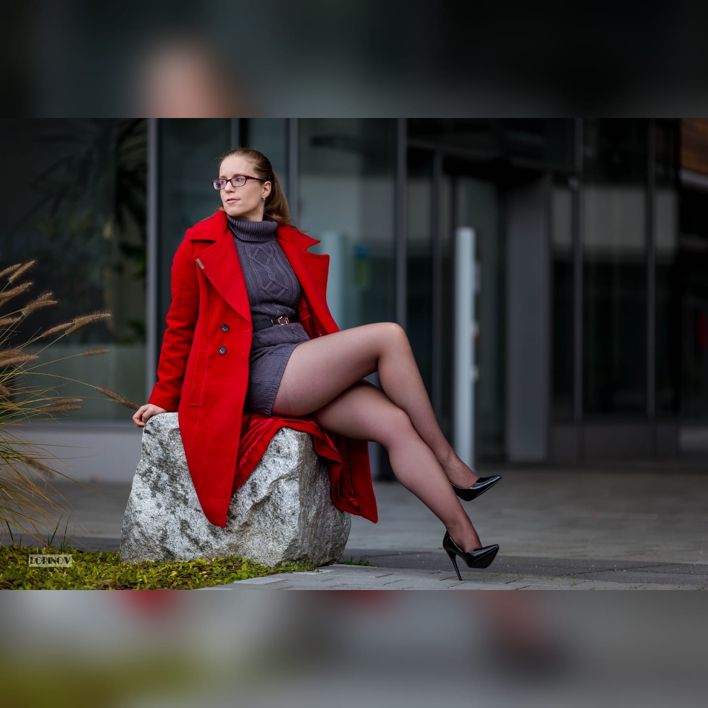 lilofashionandmore 10