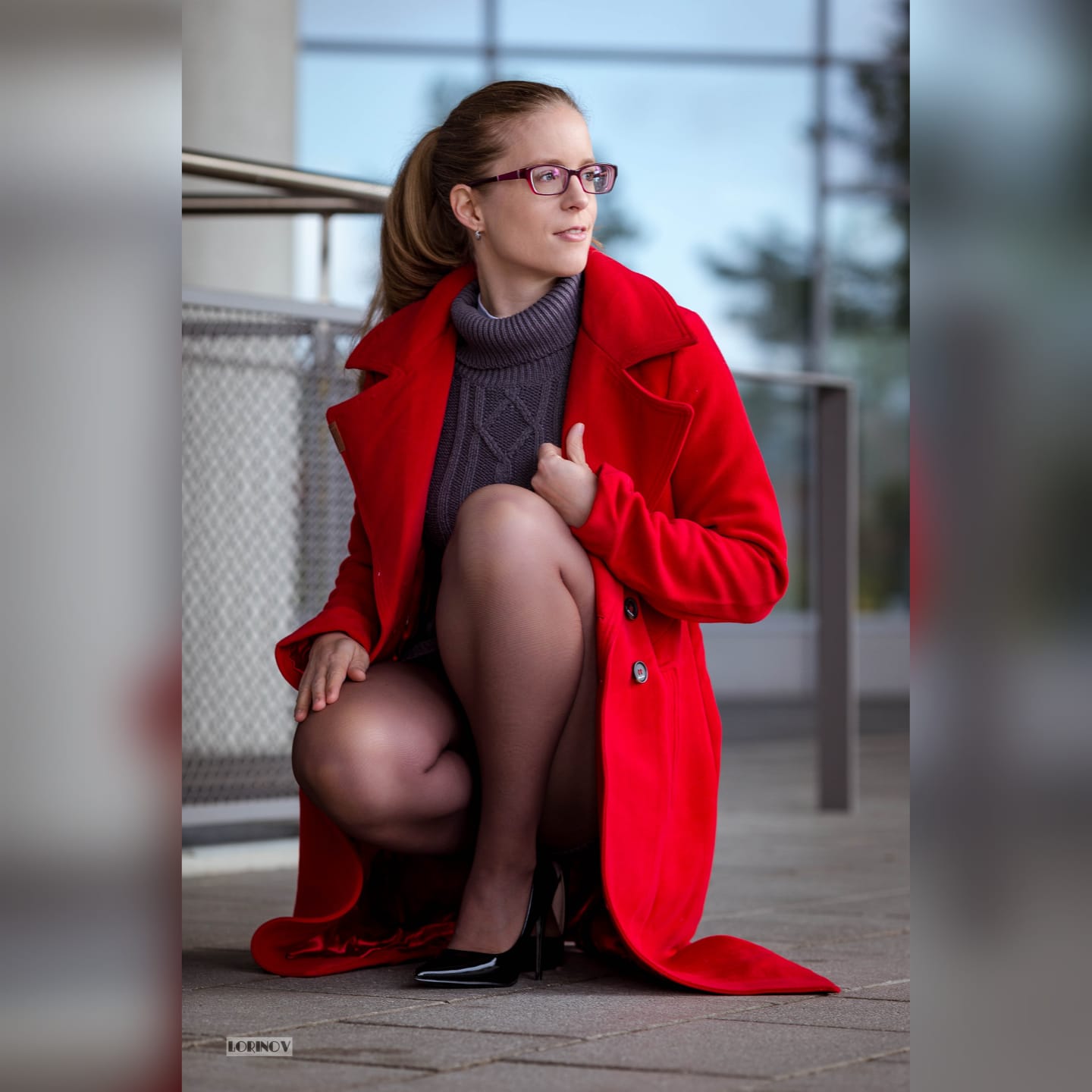 lilofashionandmore 11