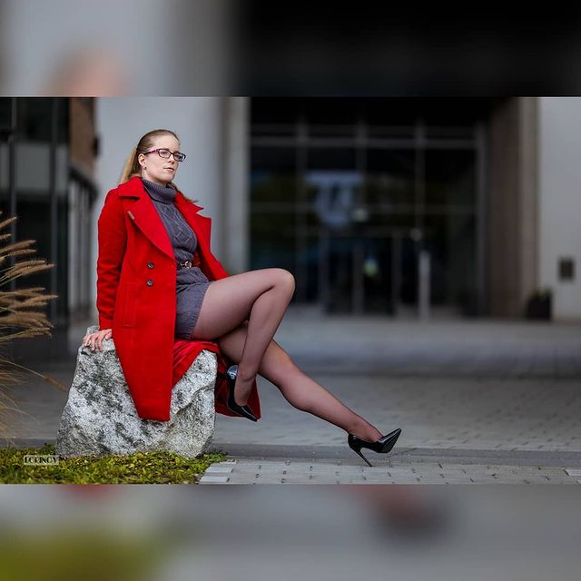 lilofashionandmore 4