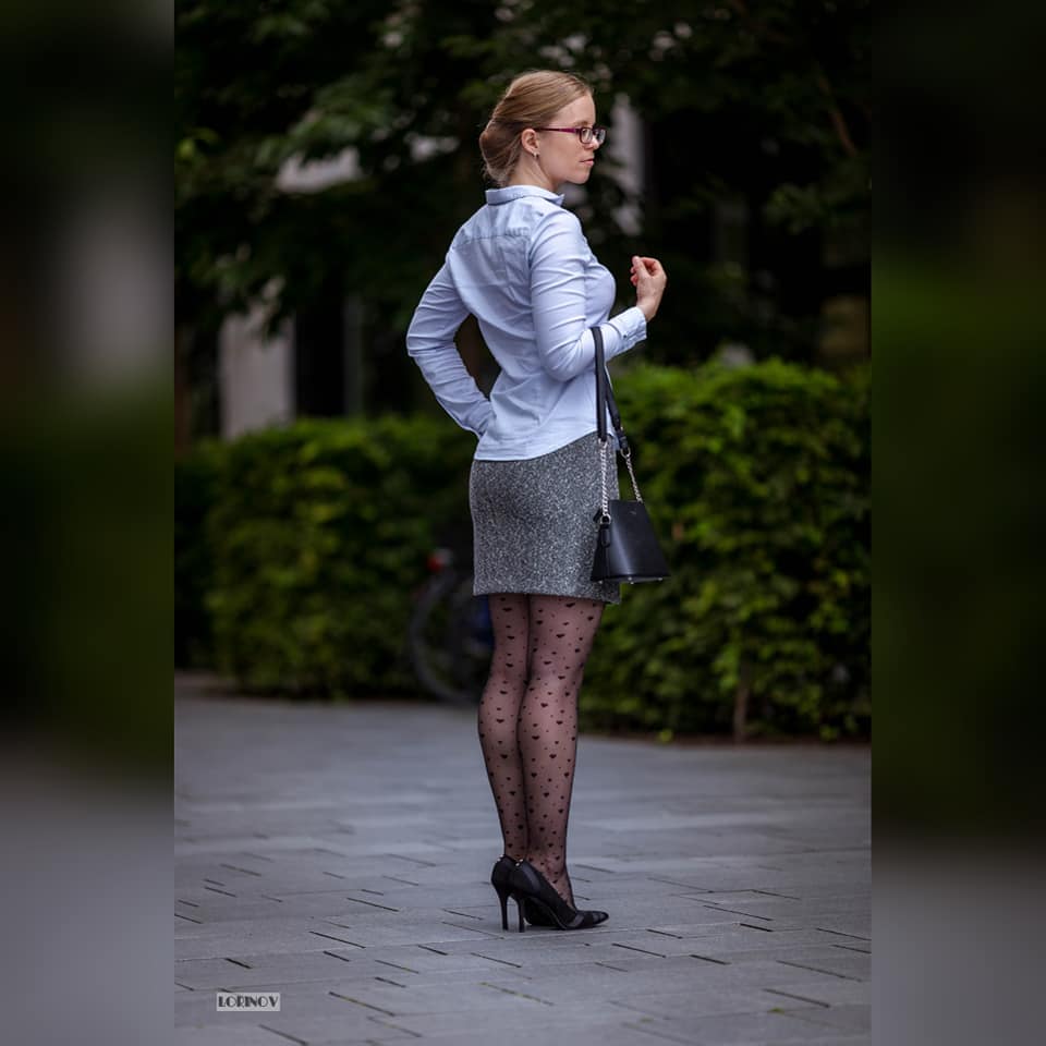 lilofashionandmore 7