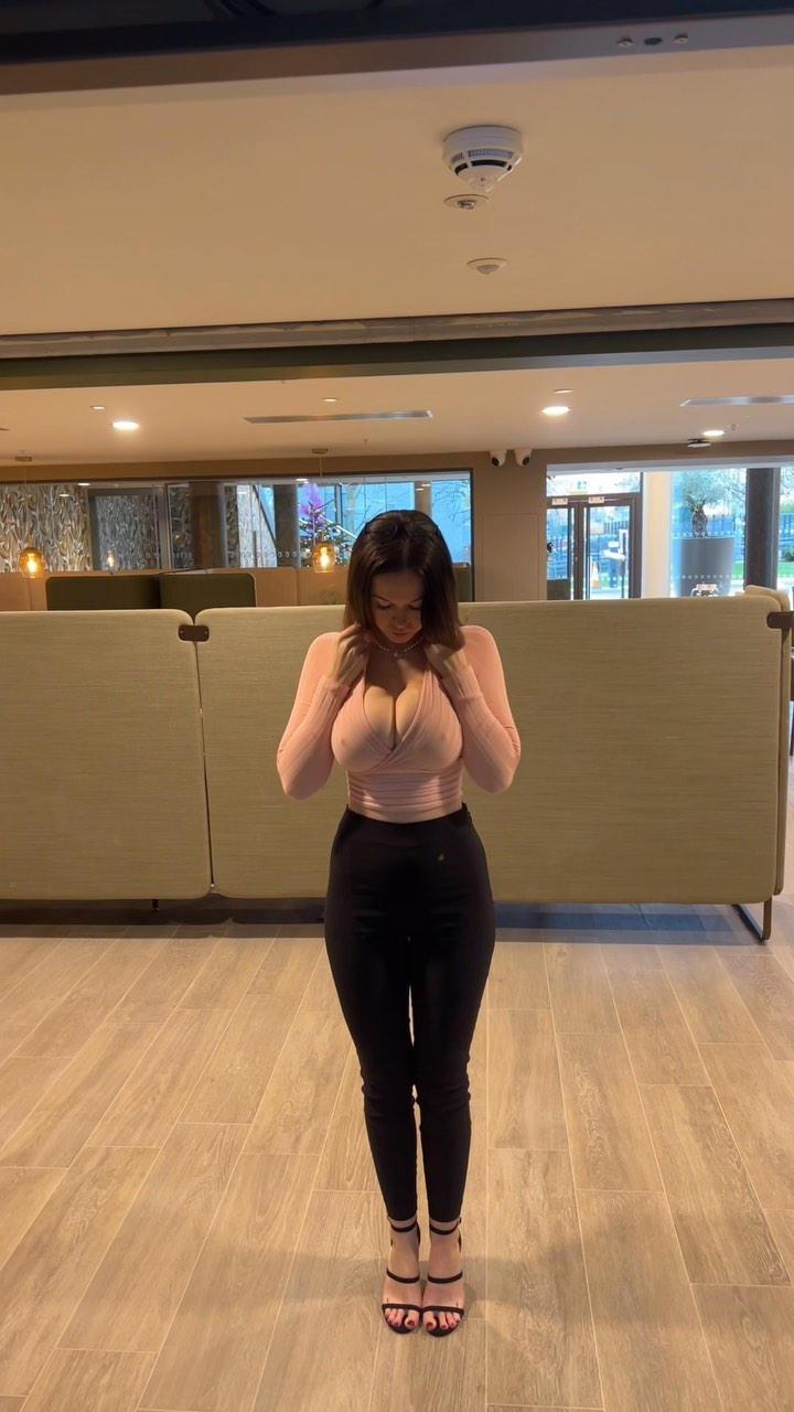 officedistractions 4