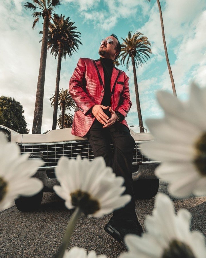 pepe aguilar