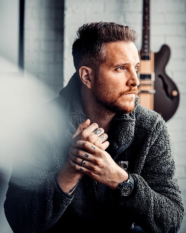 PeterMcKinnon