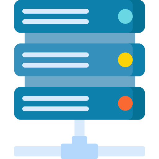 VPS