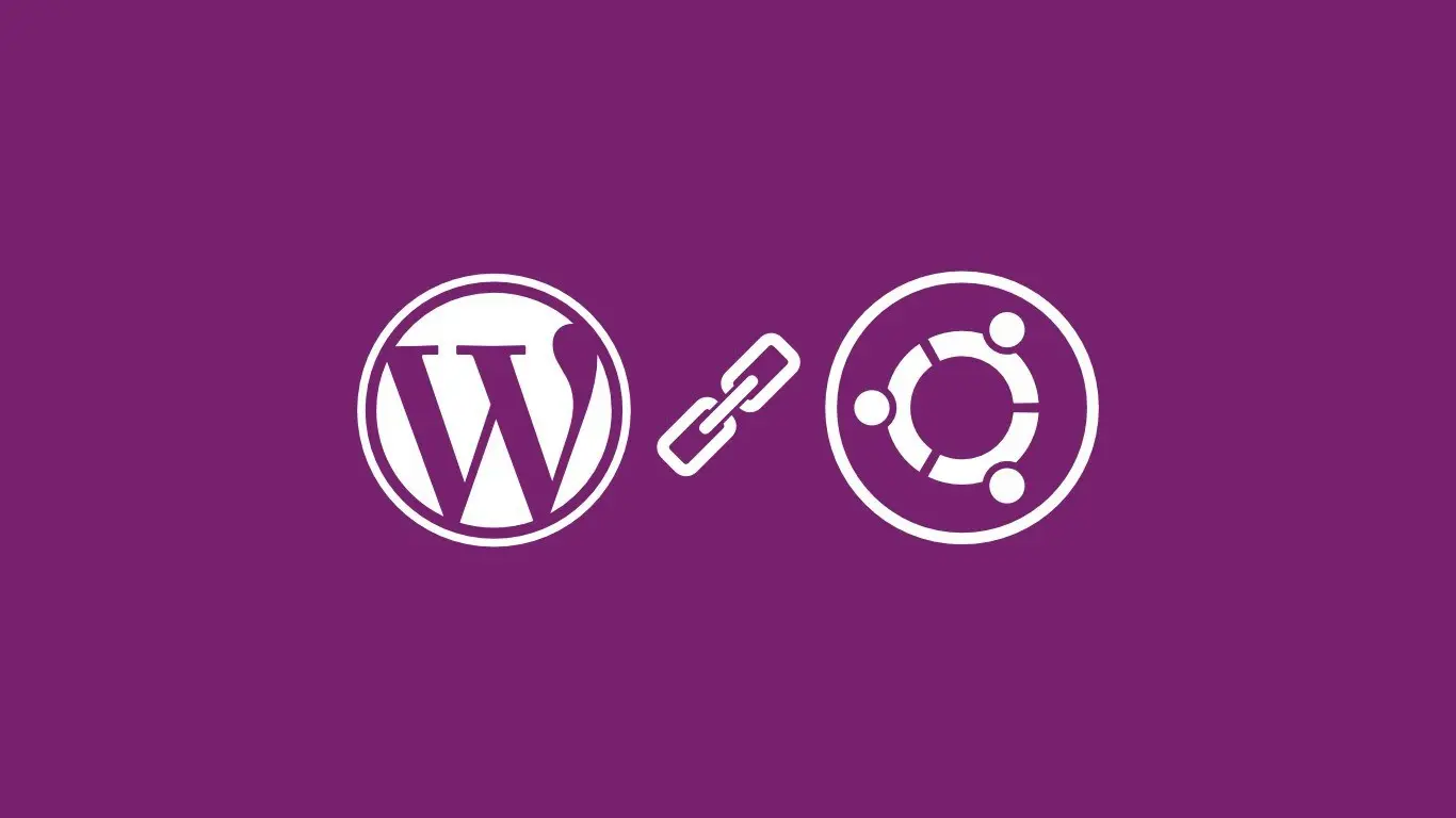 instal.lar wordpress en ubuntu server 24.04
