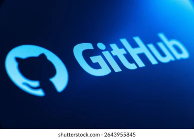 Enterprise Solutions