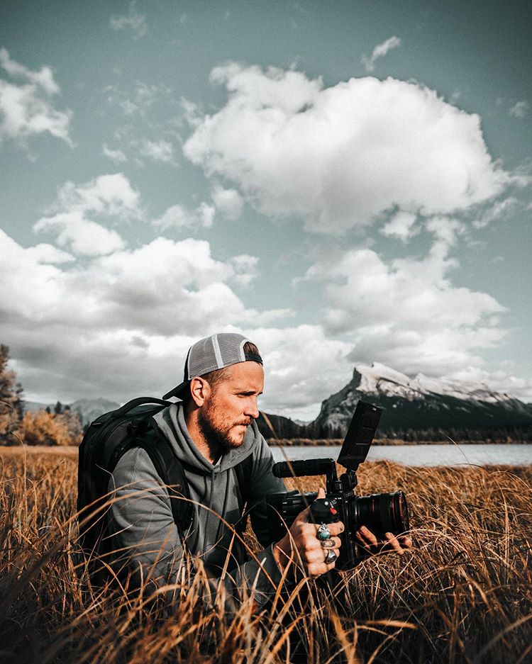 PeterMcKinnon