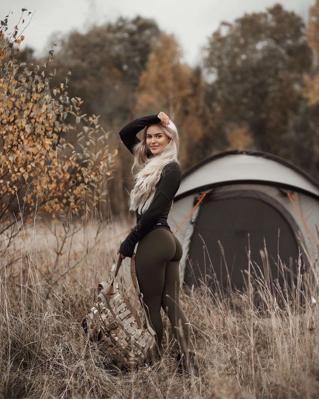 annanystrom