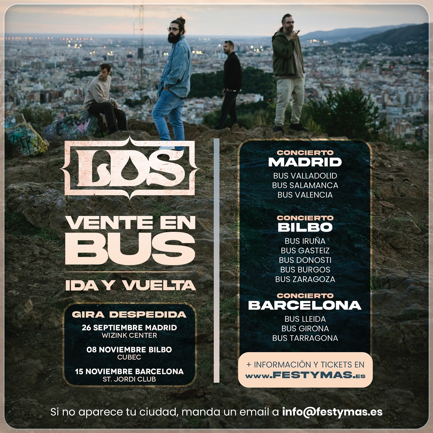 lagrimasdesangre