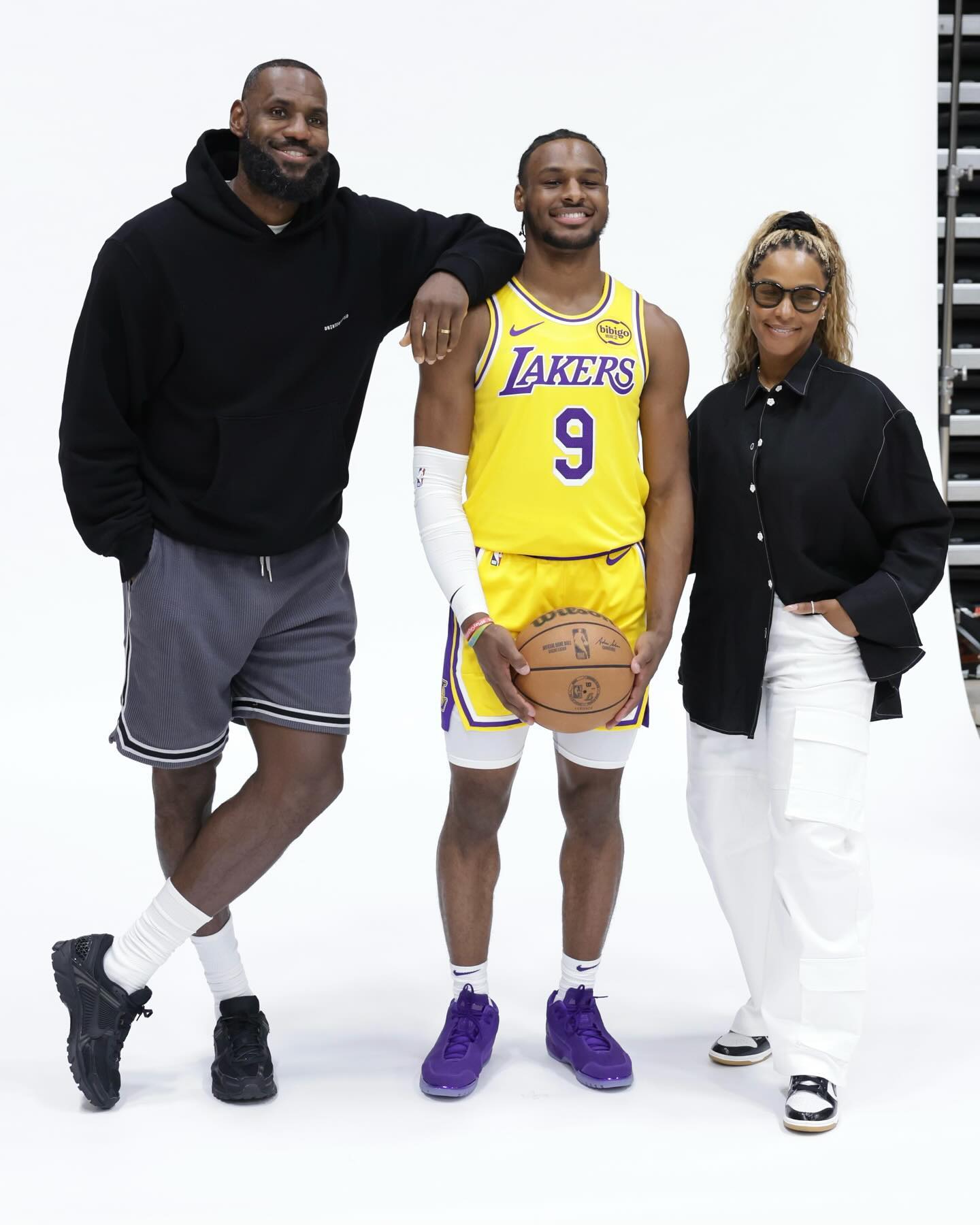lebronjames
