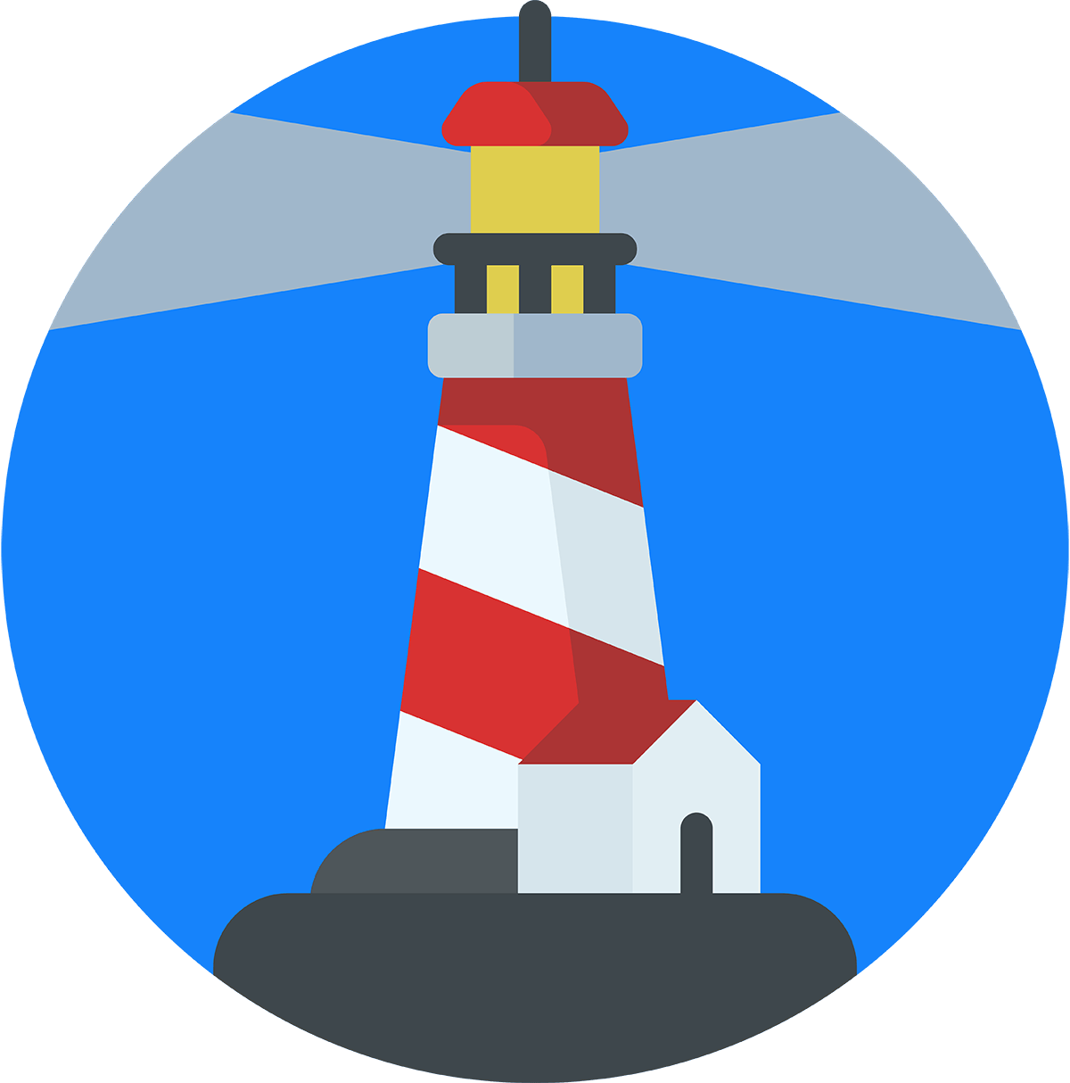 voyager