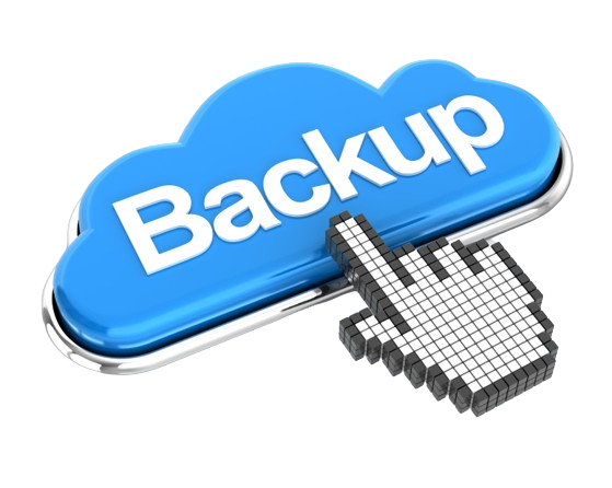 backup ubuntu