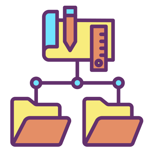 allotjar diversos projectes a ubuntu server linux