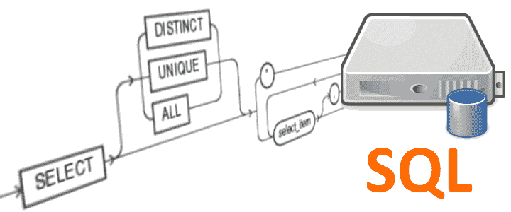 consulta sql en php join