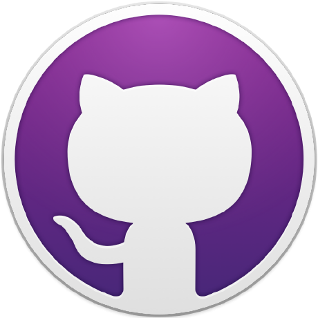  windows clonar desde github i  configurar projecte local  amb github desktop