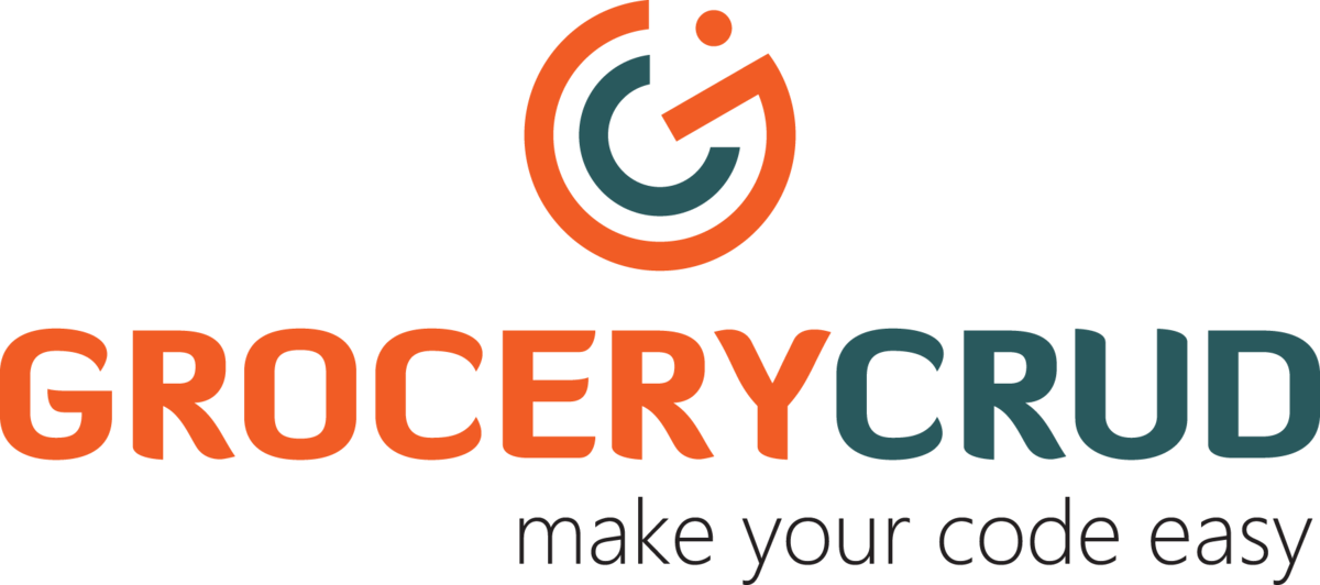 grocerycrud 2