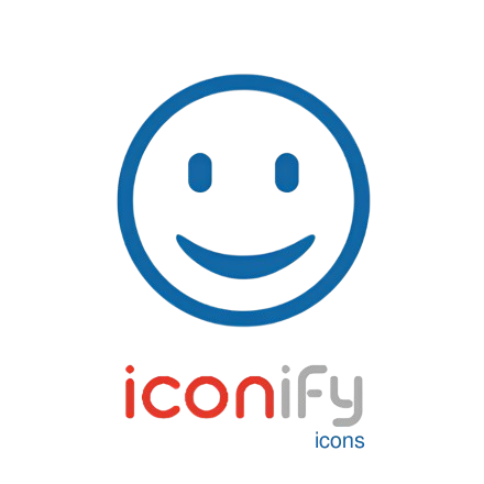 iconify
