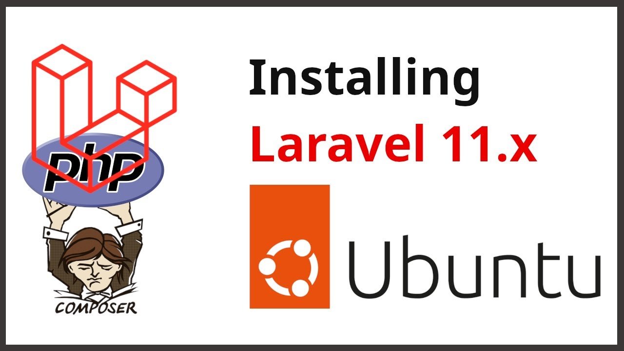 instal.lar laravel a ubuntu server 22.04
