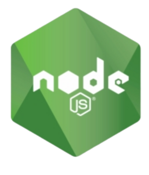 node