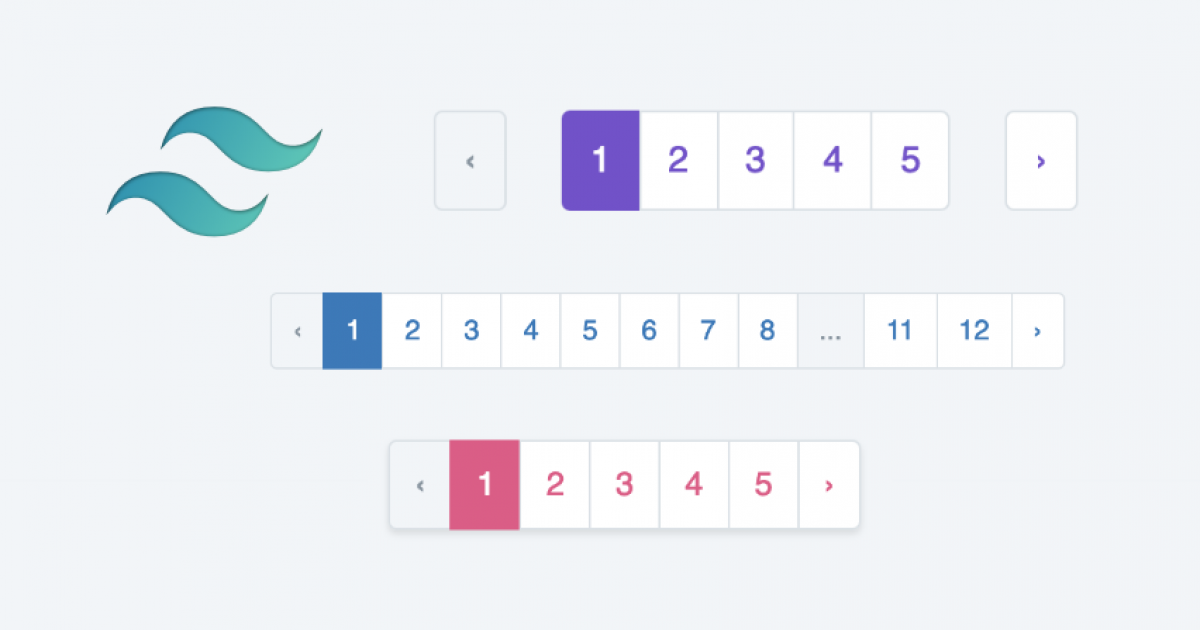 paginació en Laravel