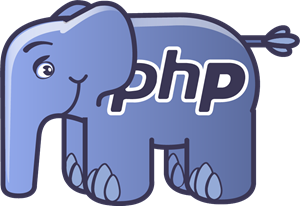 php