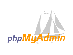 buidar de dades la columna de una taula amb phpmyadmin