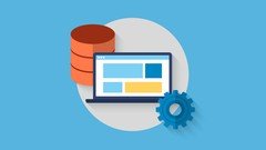 consultas sql  a la route