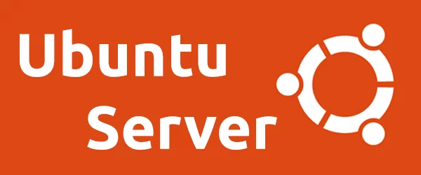 instal.lar  Ubuntu Server 22.04: